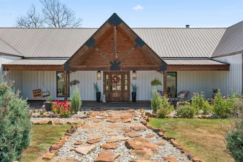 5086 427 ROAD