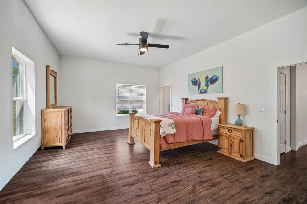 5086 427 ROAD Pryor, OK 74361