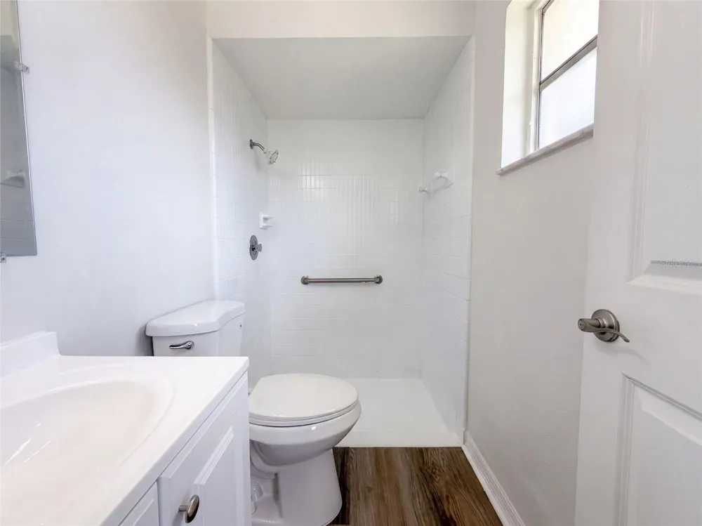 6331 SAFFORD TERRACE North Port, FL 34287