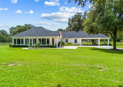 402 SW 127TH PLACE