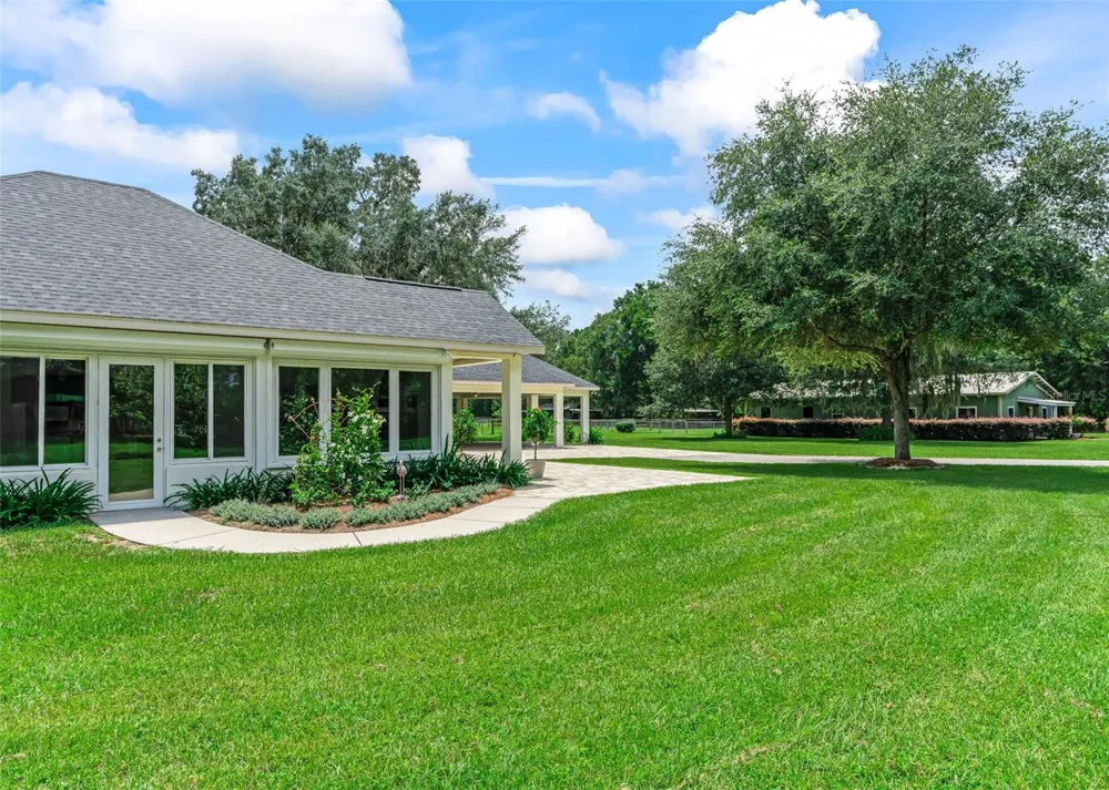 402 SW 127TH PLACE ocala, FL 34473