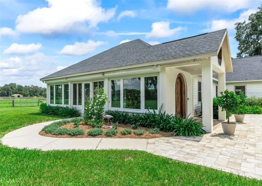 402 SW 127TH PLACE ocala, FL 34473
