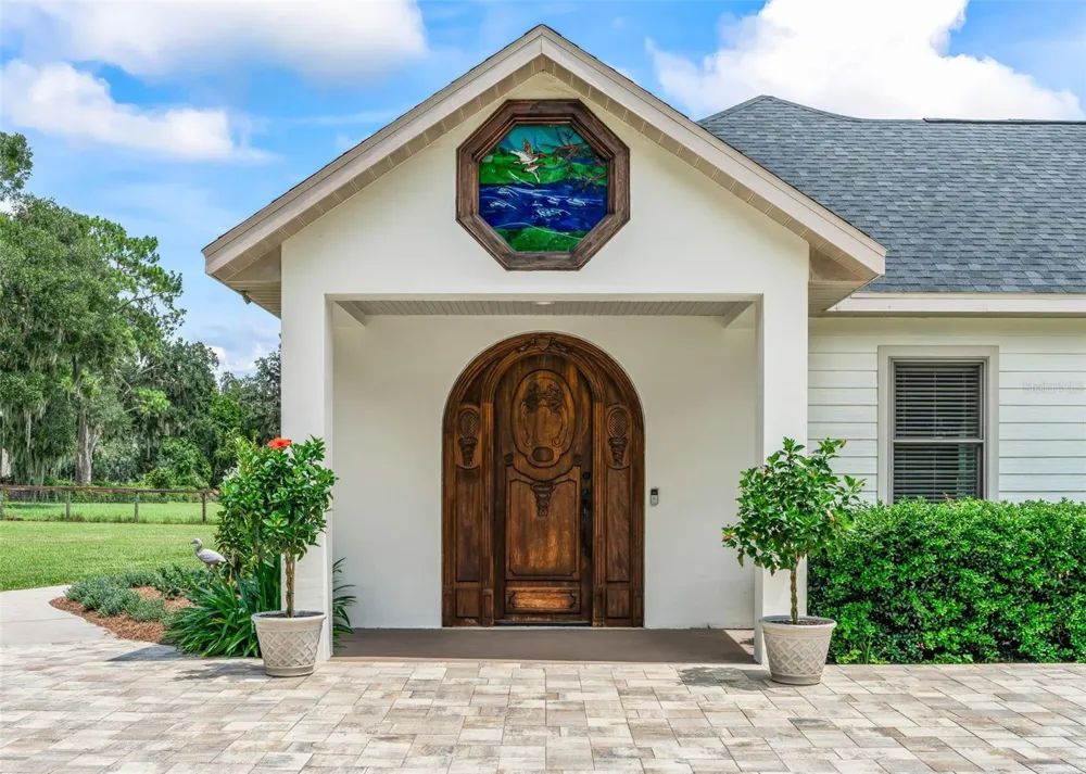 402 SW 127TH PLACE ocala, FL 34473
