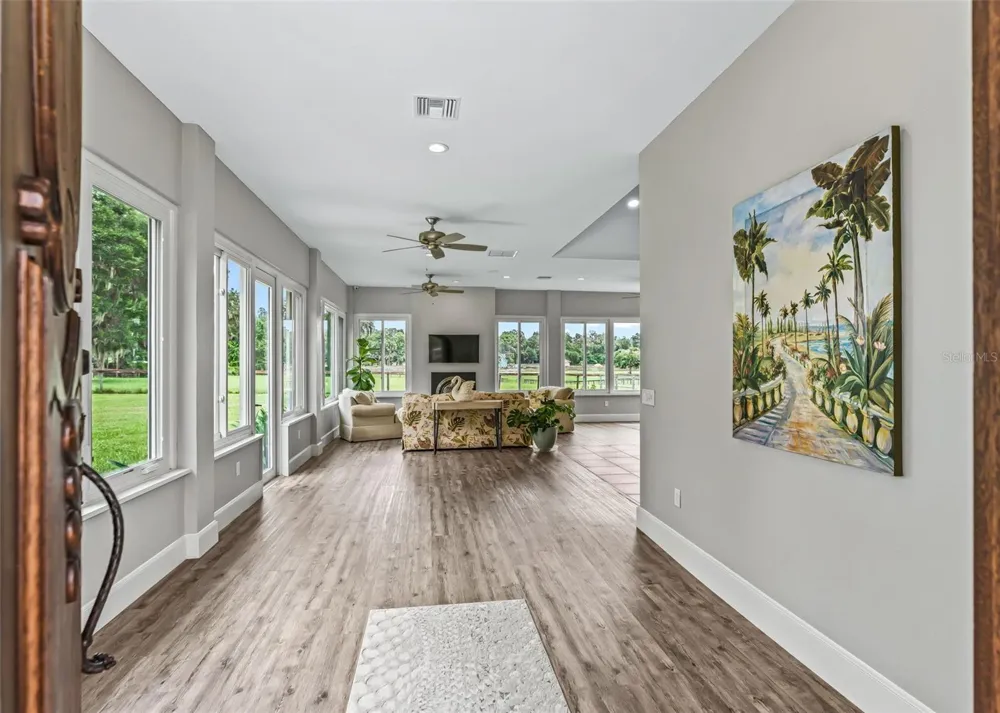 402 SW 127TH PLACE ocala, FL 34473