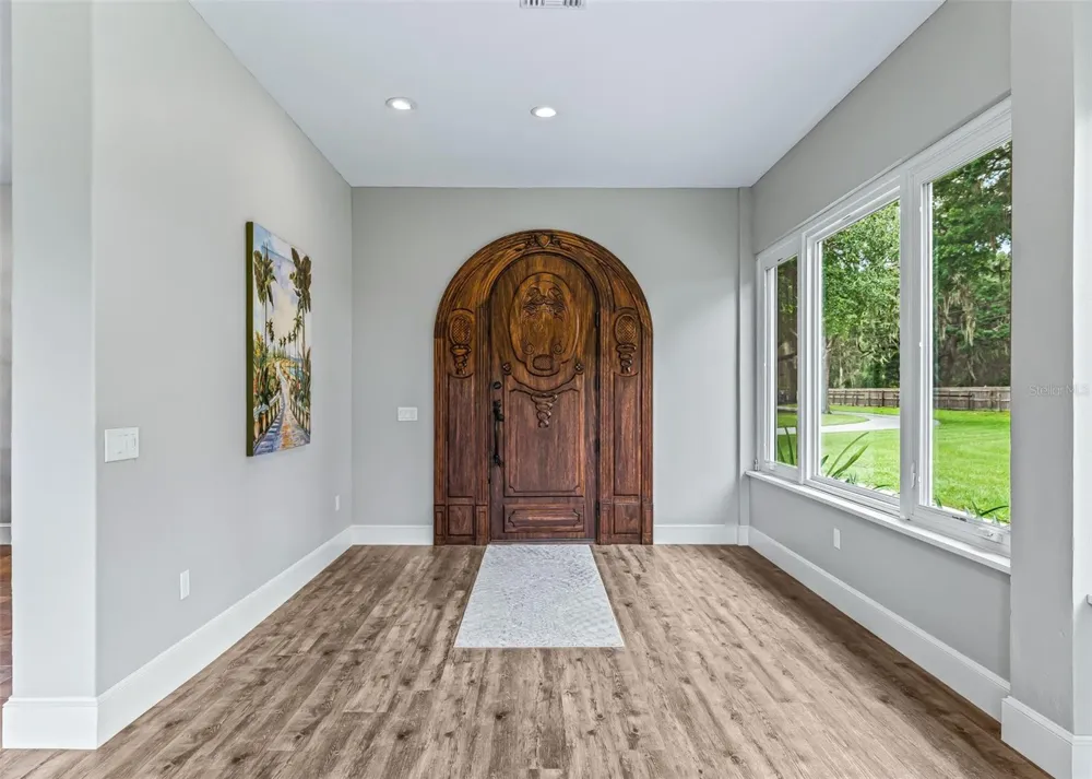 402 SW 127TH PLACE ocala, FL 34473
