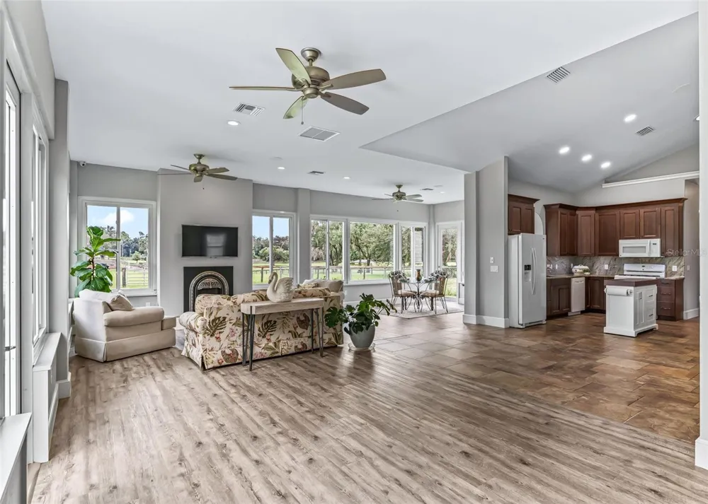 402 SW 127TH PLACE ocala, FL 34473