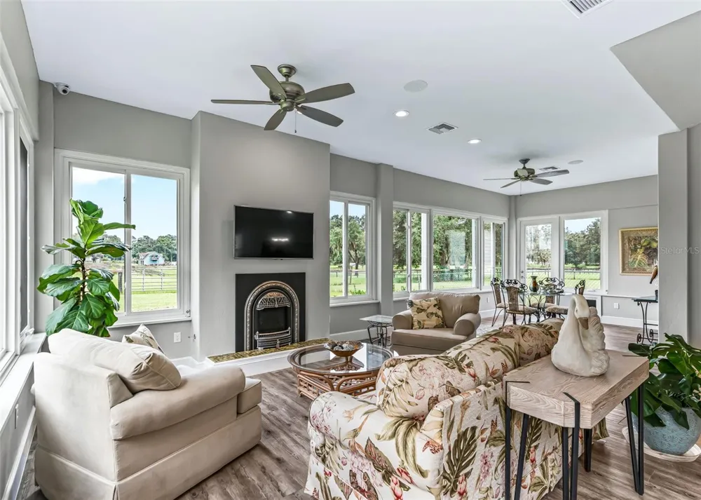 402 SW 127TH PLACE ocala, FL 34473