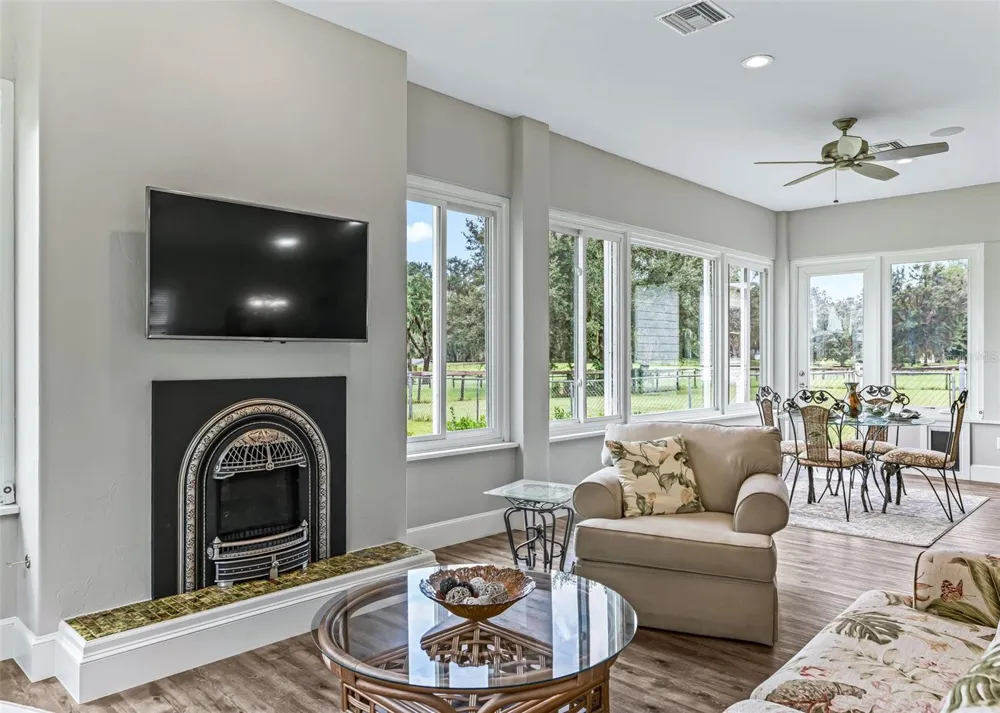 402 SW 127TH PLACE ocala, FL 34473