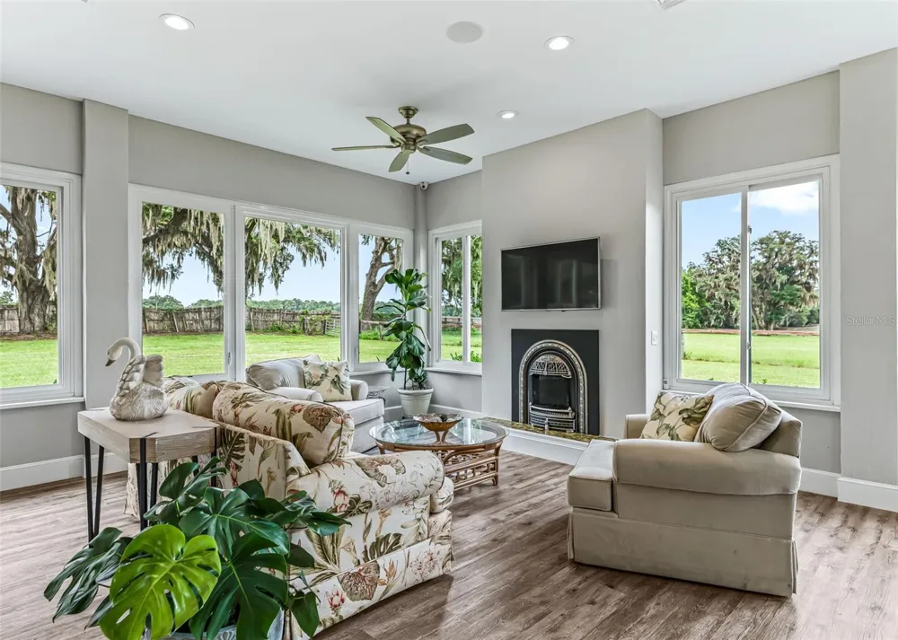402 SW 127TH PLACE ocala, FL 34473
