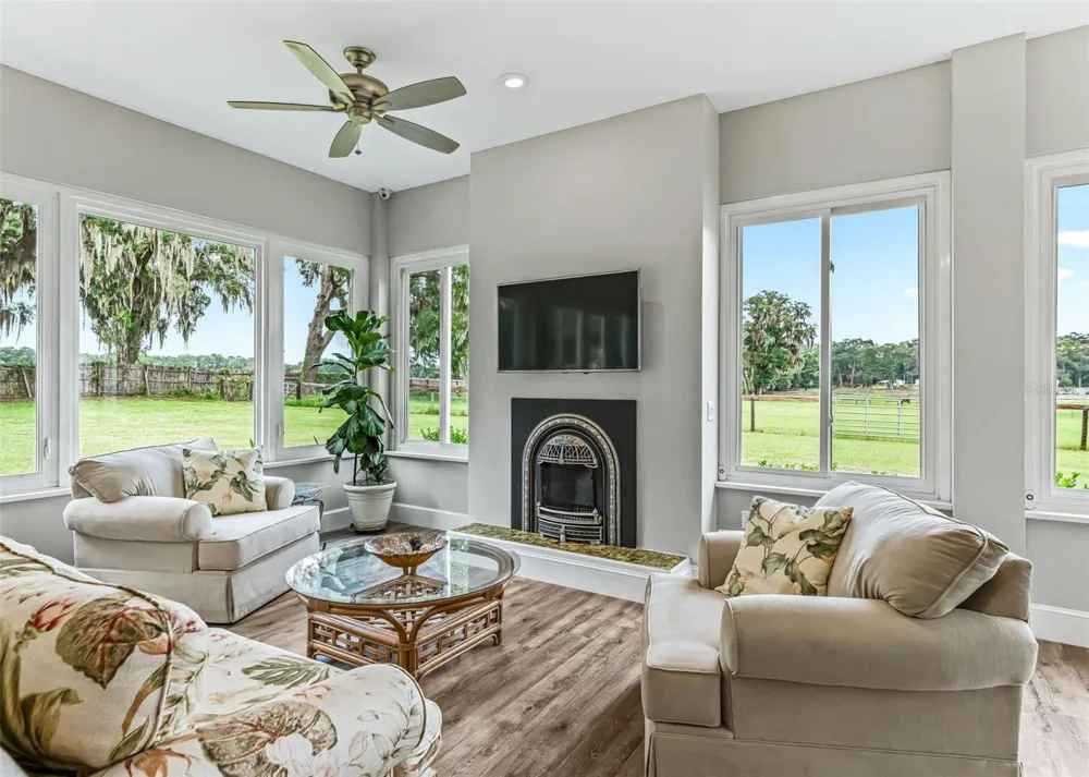 402 SW 127TH PLACE ocala, FL 34473