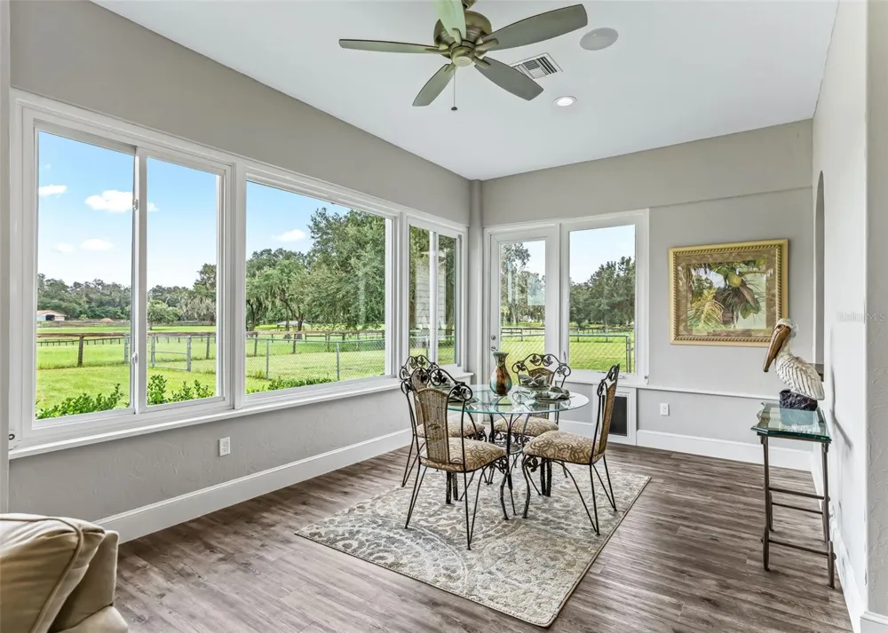 402 SW 127TH PLACE ocala, FL 34473