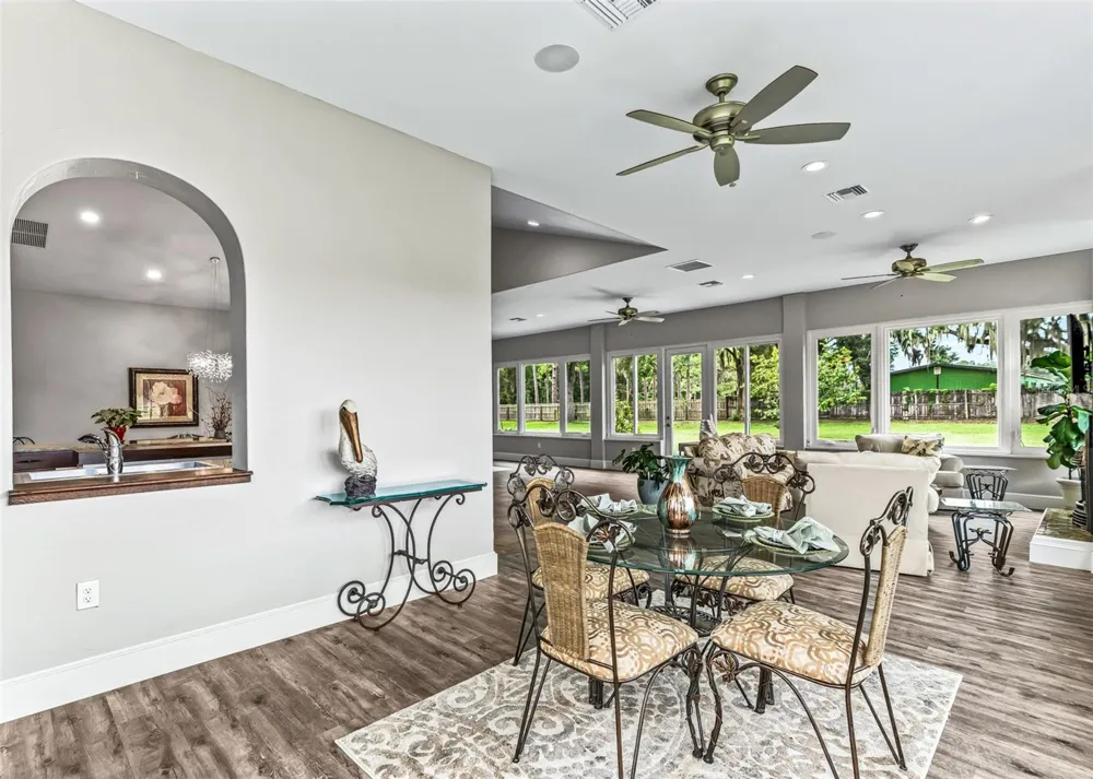 402 SW 127TH PLACE ocala, FL 34473