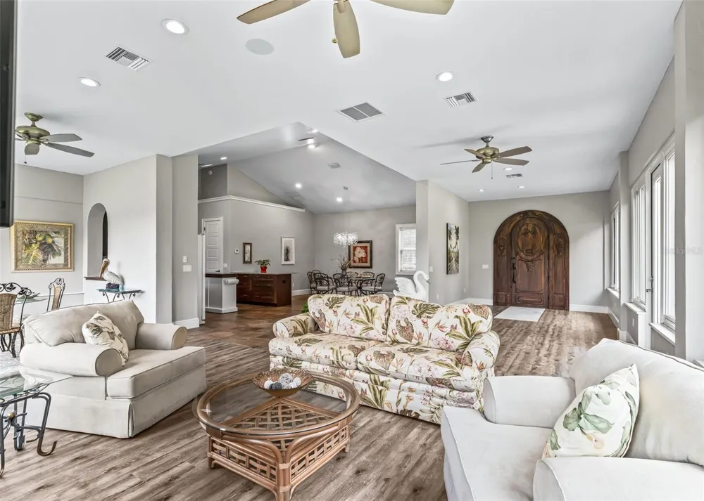 402 SW 127TH PLACE ocala, FL 34473