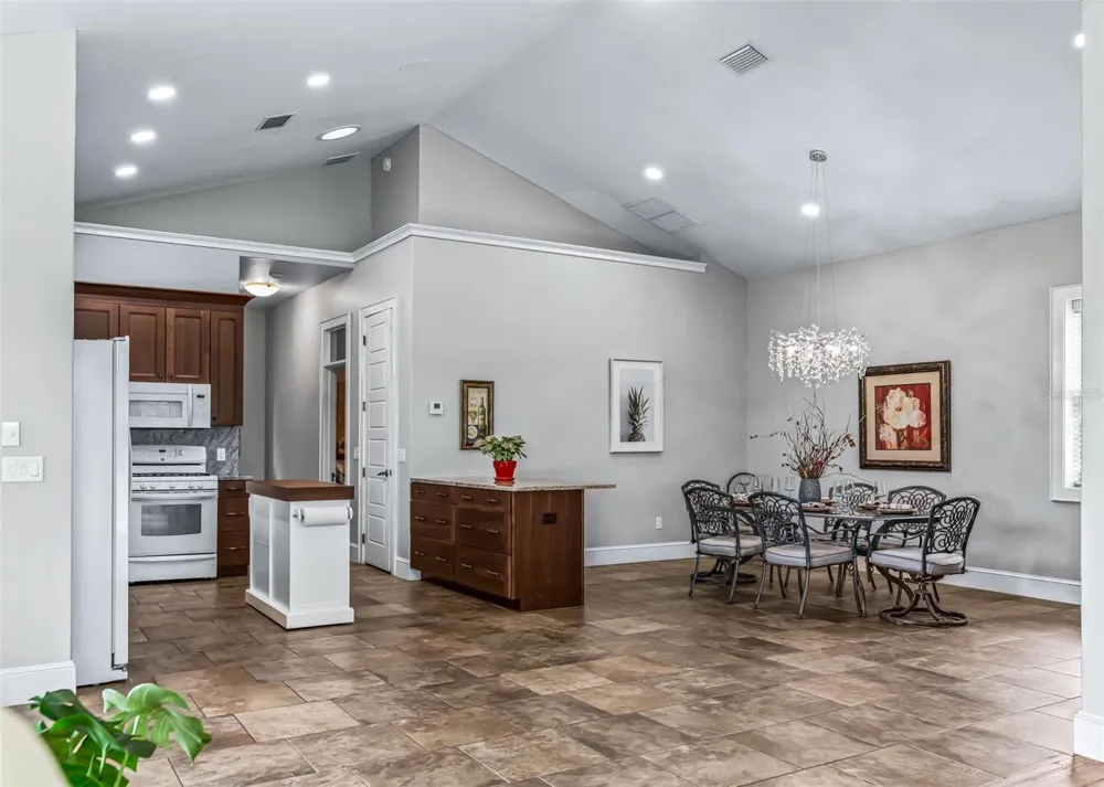 402 SW 127TH PLACE ocala, FL 34473