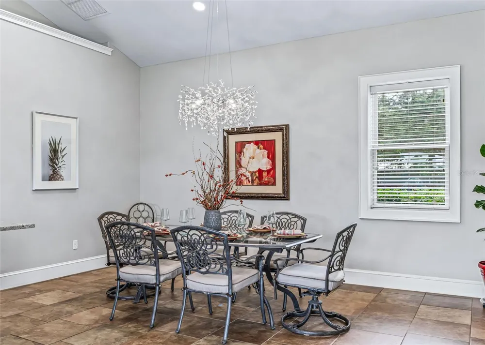 402 SW 127TH PLACE ocala, FL 34473