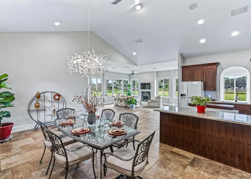 402 SW 127TH PLACE ocala, FL 34473