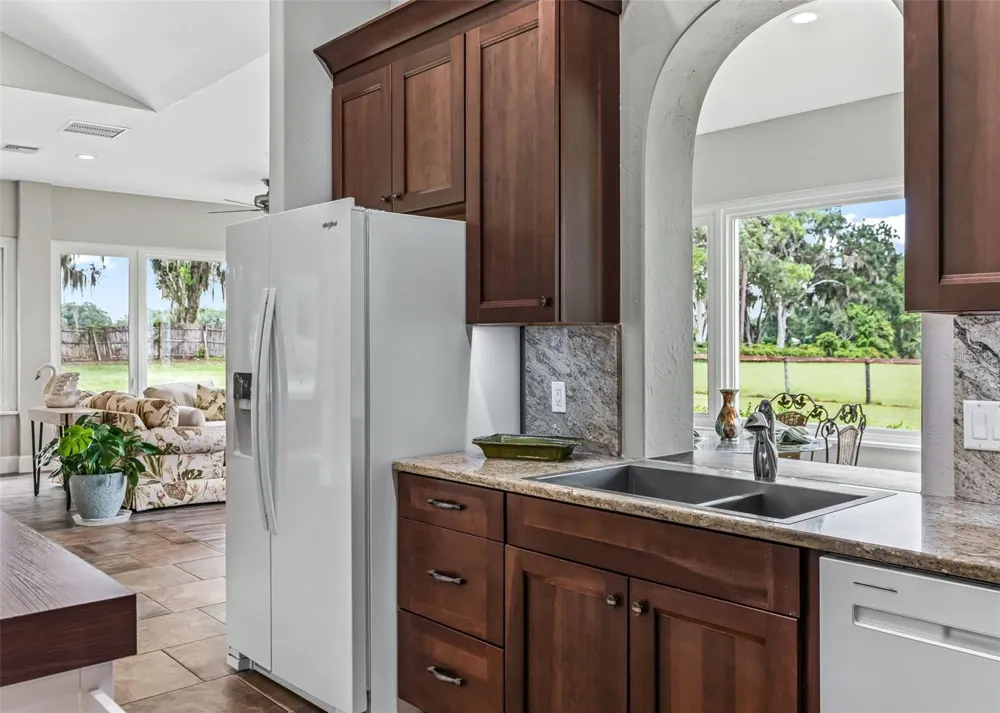 402 SW 127TH PLACE ocala, FL 34473