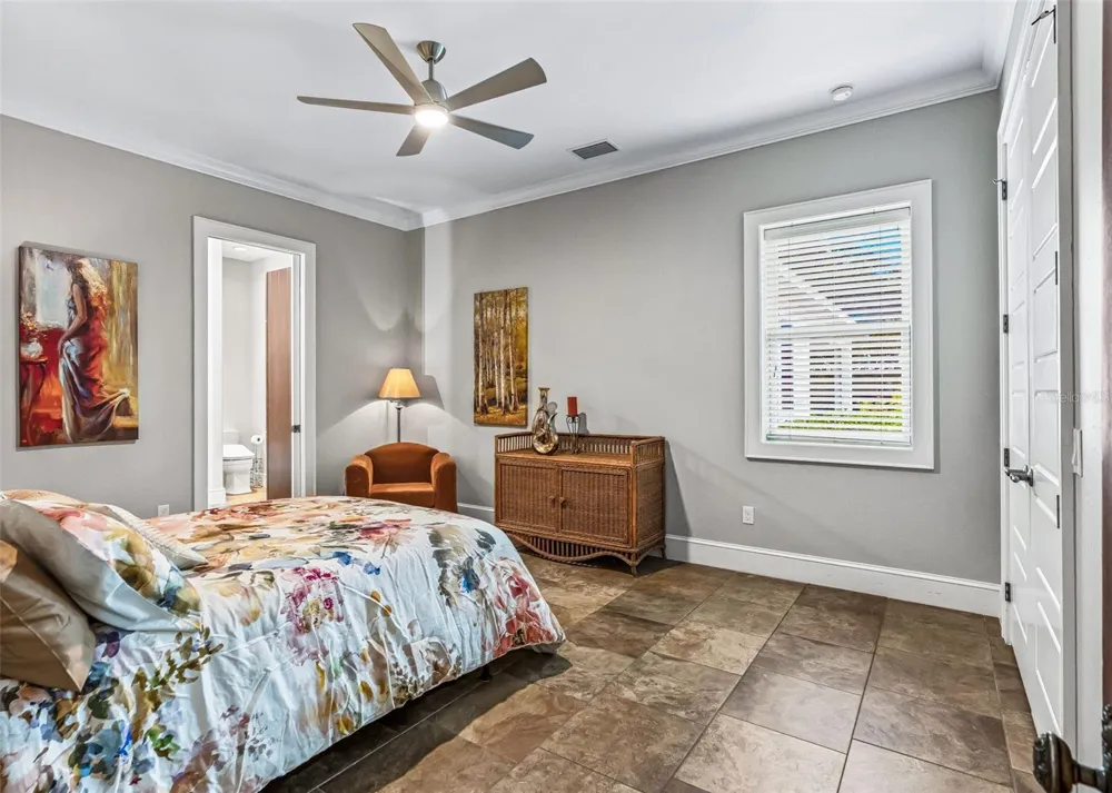 402 SW 127TH PLACE ocala, FL 34473