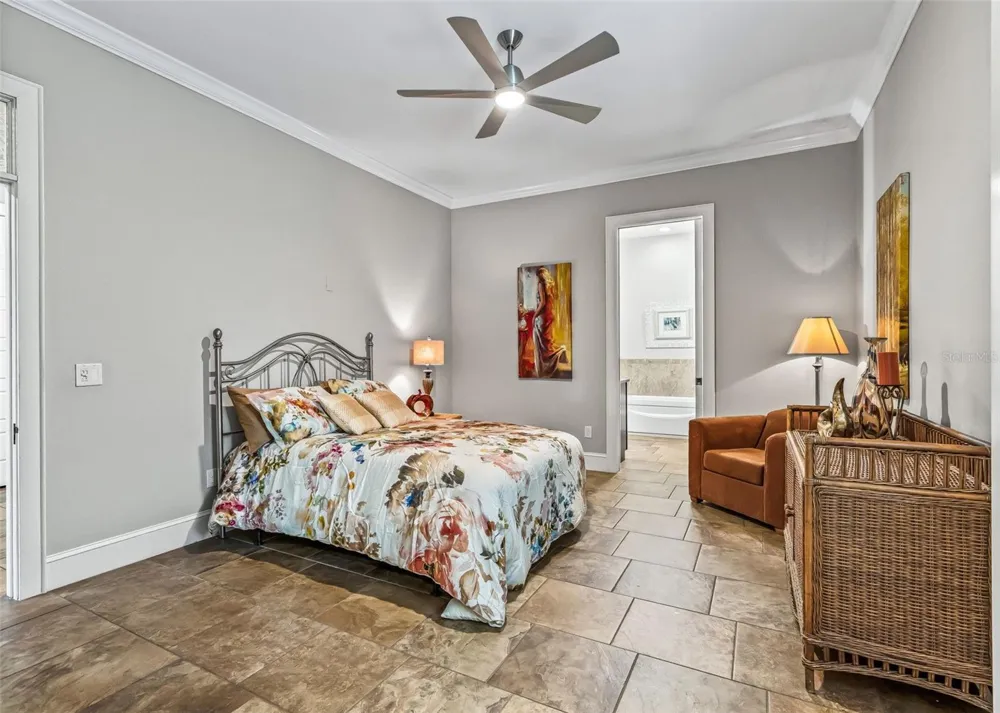 402 SW 127TH PLACE ocala, FL 34473