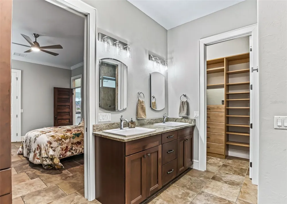 402 SW 127TH PLACE ocala, FL 34473