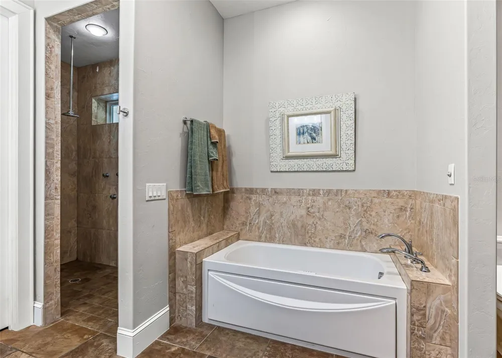 402 SW 127TH PLACE ocala, FL 34473