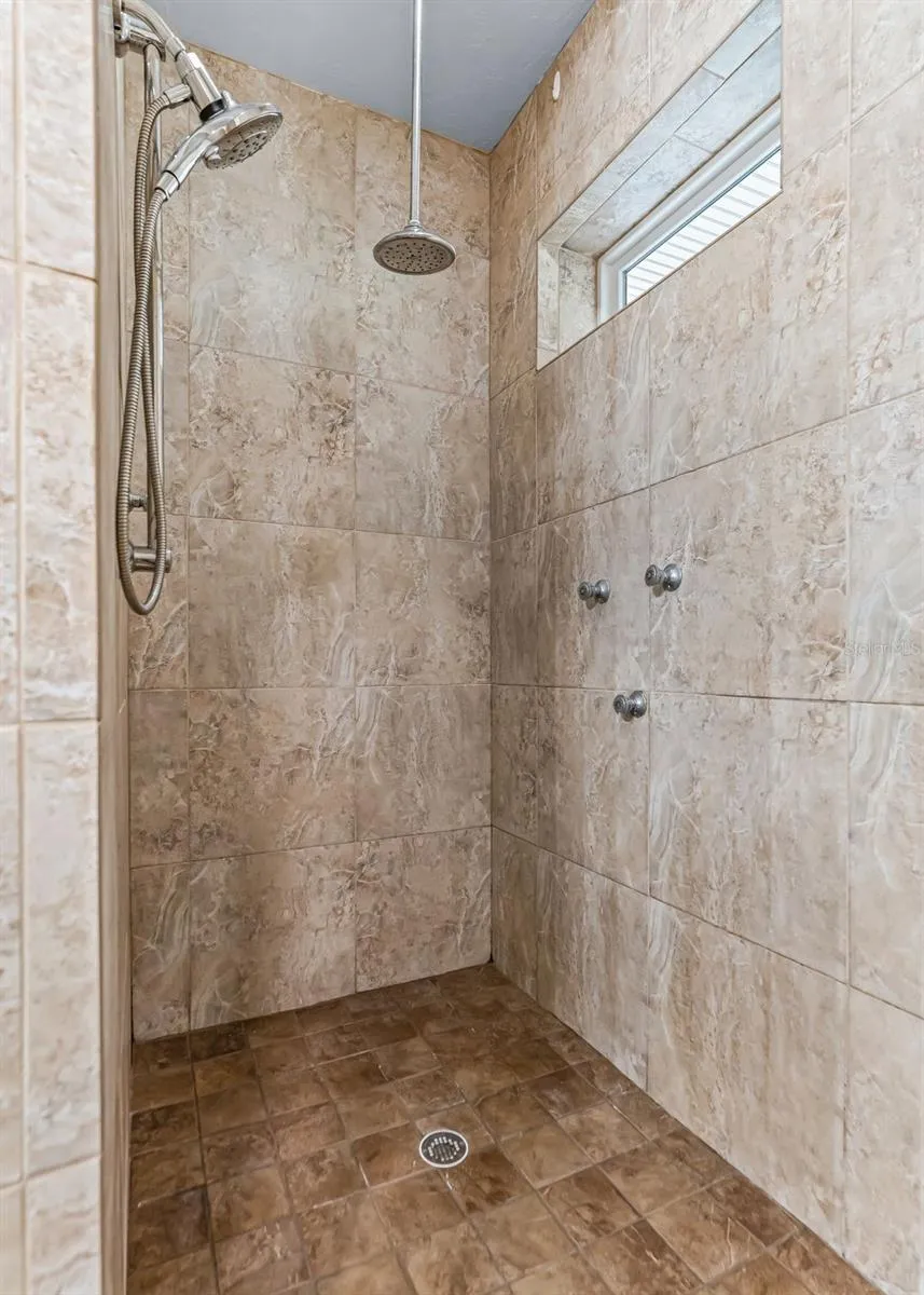 402 SW 127TH PLACE ocala, FL 34473