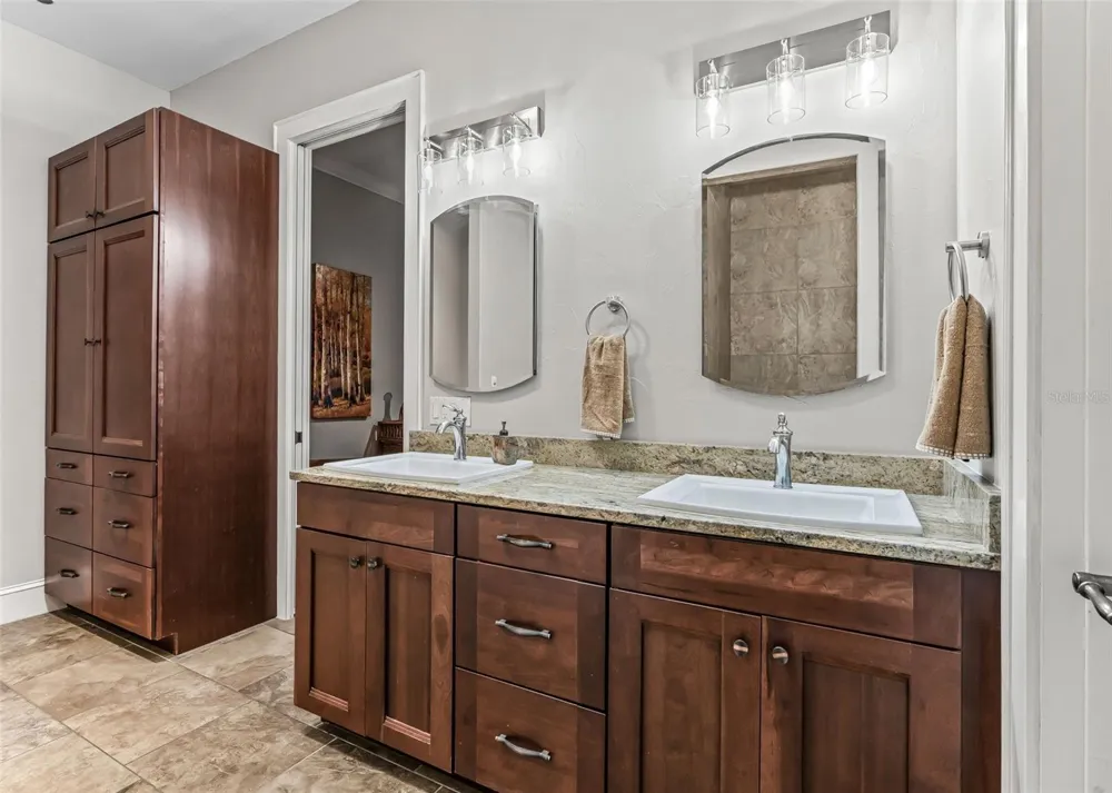 402 SW 127TH PLACE ocala, FL 34473