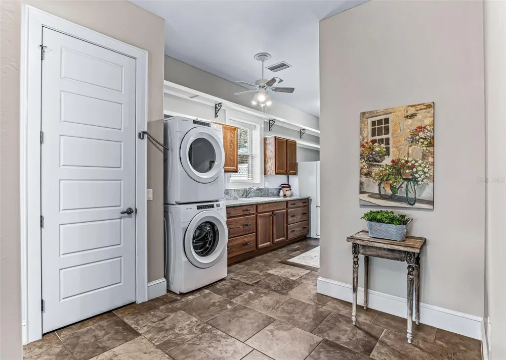 402 SW 127TH PLACE ocala, FL 34473