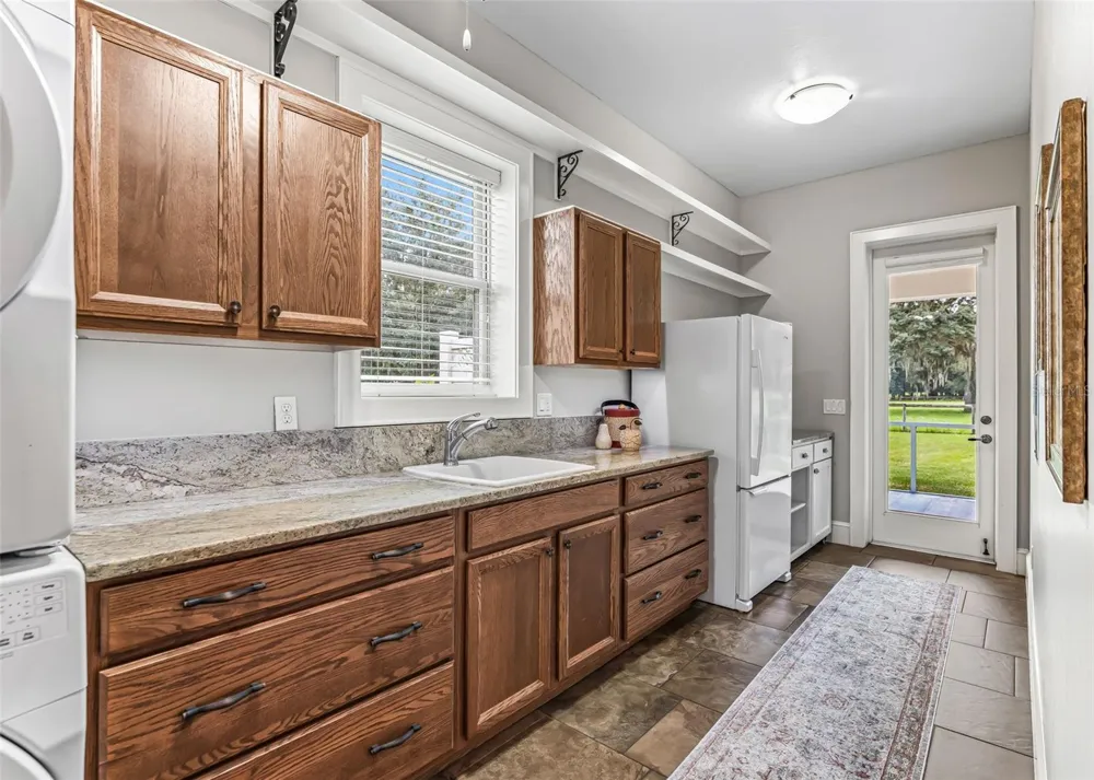 402 SW 127TH PLACE ocala, FL 34473