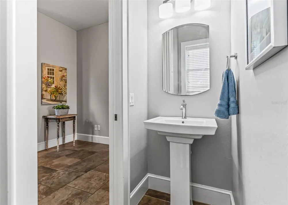 402 SW 127TH PLACE ocala, FL 34473