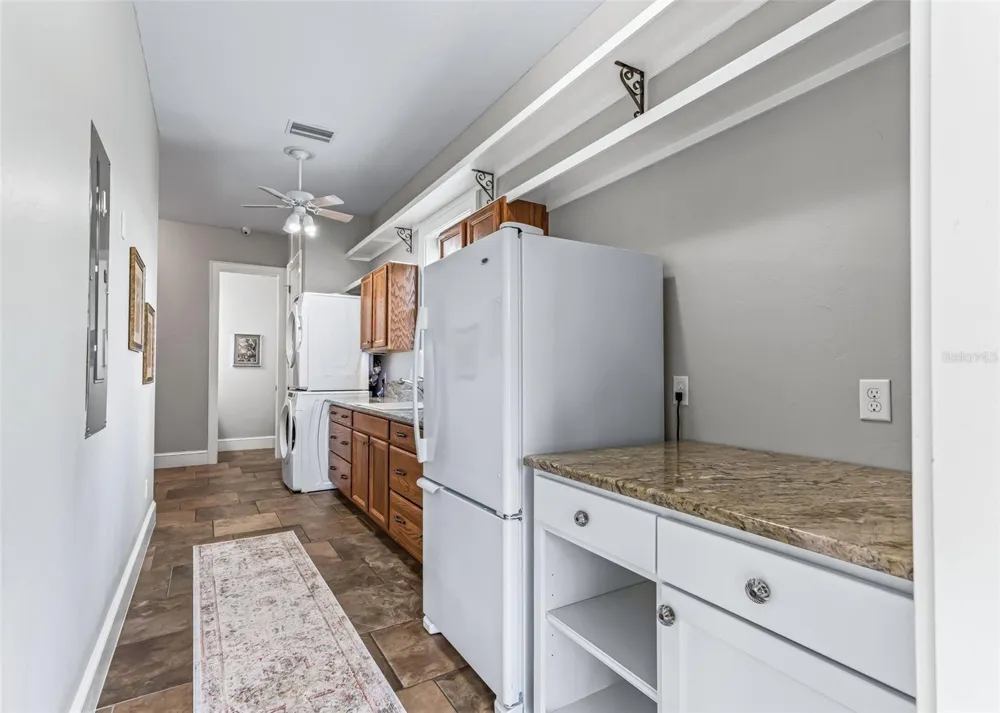 402 SW 127TH PLACE ocala, FL 34473