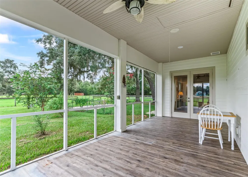 402 SW 127TH PLACE ocala, FL 34473