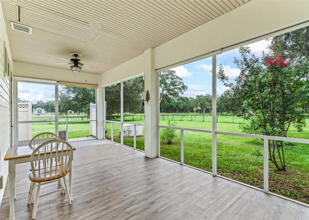 402 SW 127TH PLACE ocala, FL 34473