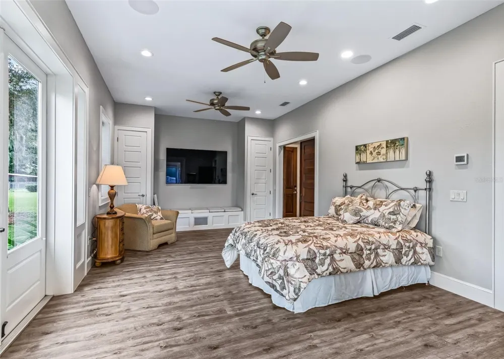 402 SW 127TH PLACE ocala, FL 34473