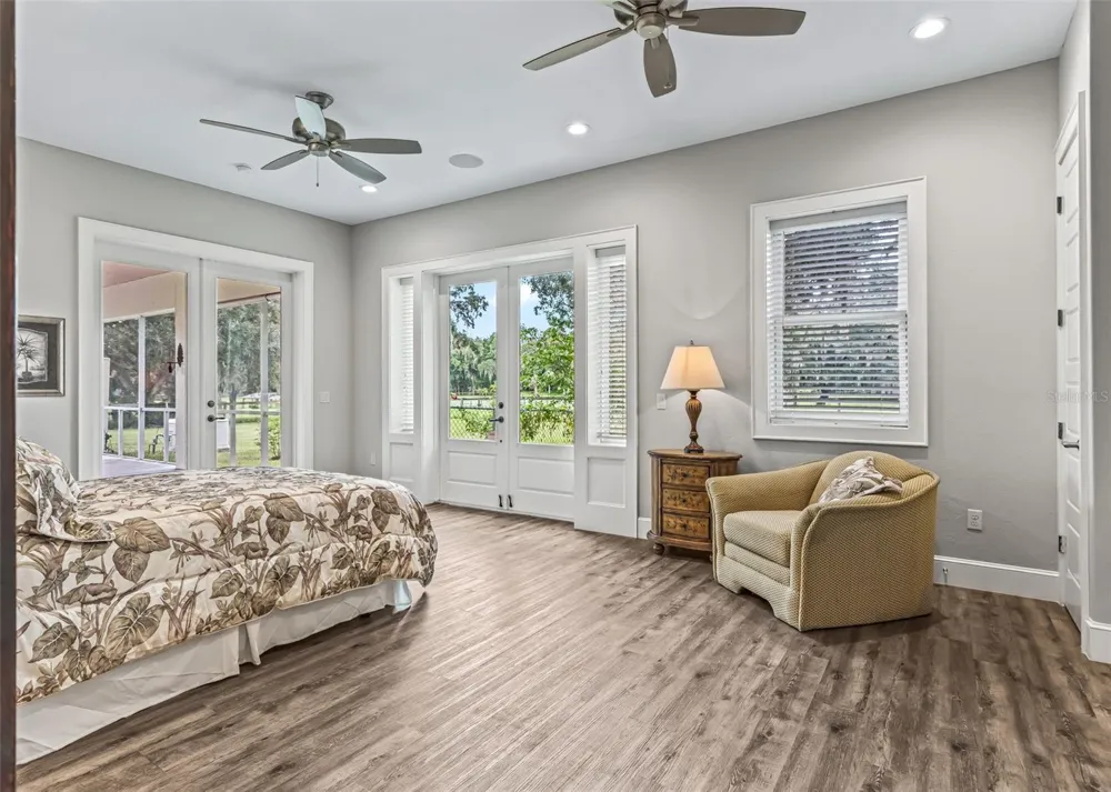 402 SW 127TH PLACE ocala, FL 34473