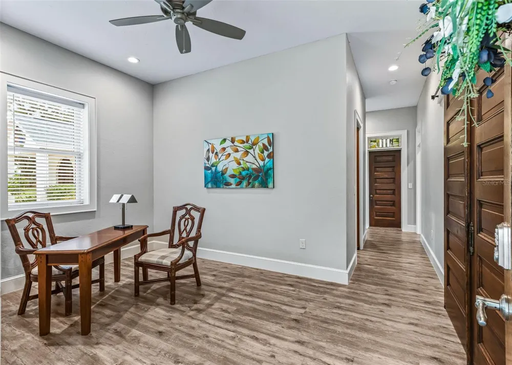 402 SW 127TH PLACE ocala, FL 34473