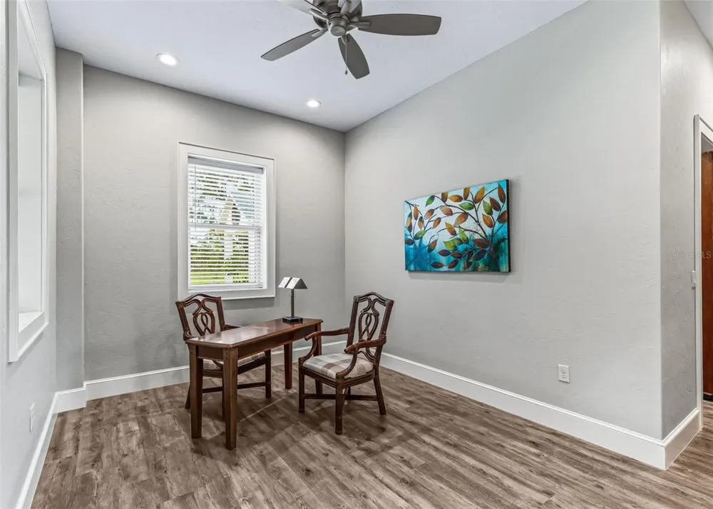 402 SW 127TH PLACE ocala, FL 34473