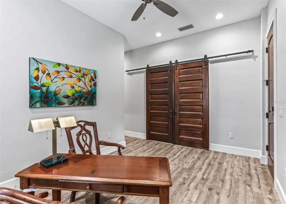 402 SW 127TH PLACE ocala, FL 34473