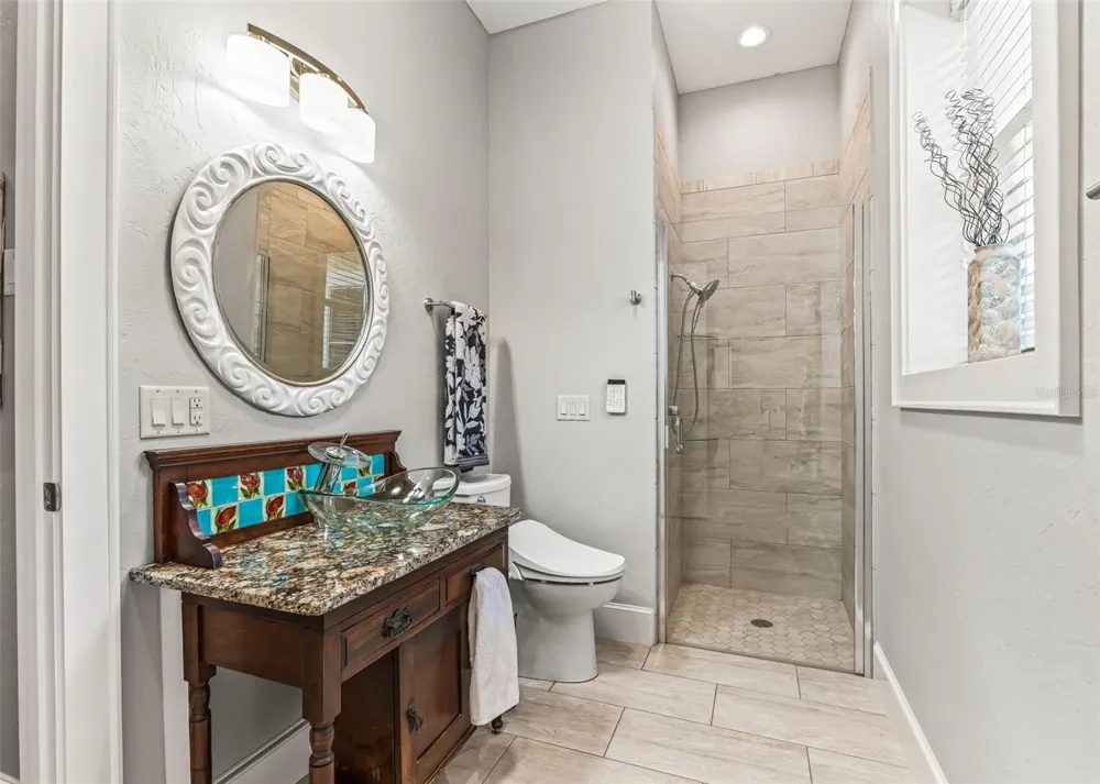 402 SW 127TH PLACE ocala, FL 34473