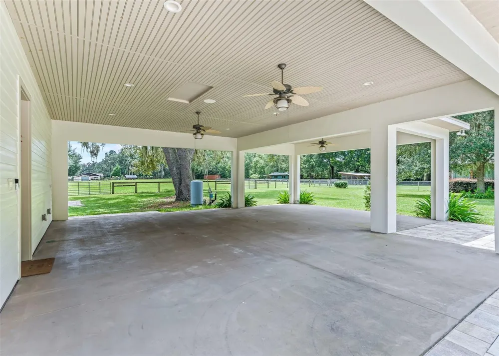 402 SW 127TH PLACE ocala, FL 34473