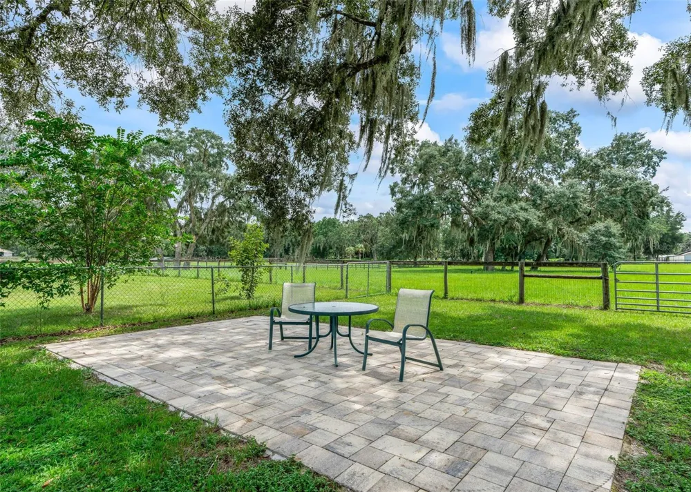 402 SW 127TH PLACE ocala, FL 34473