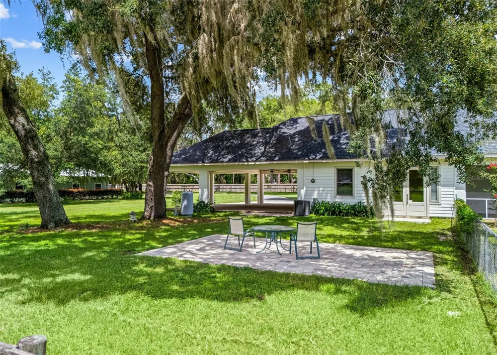 402 SW 127TH PLACE ocala, FL 34473