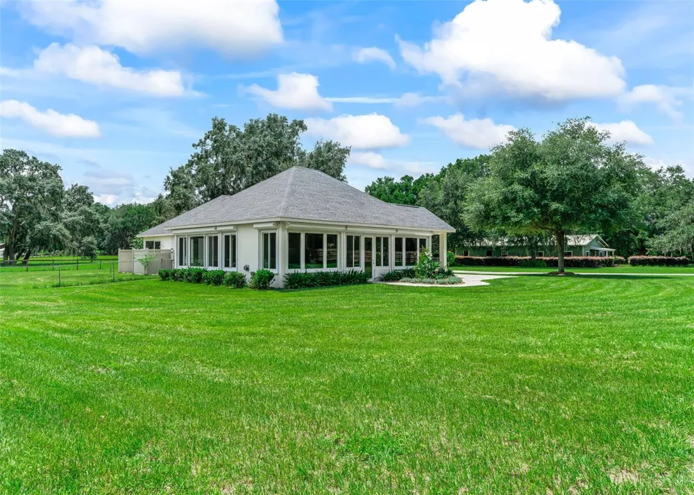 402 SW 127TH PLACE ocala, FL 34473