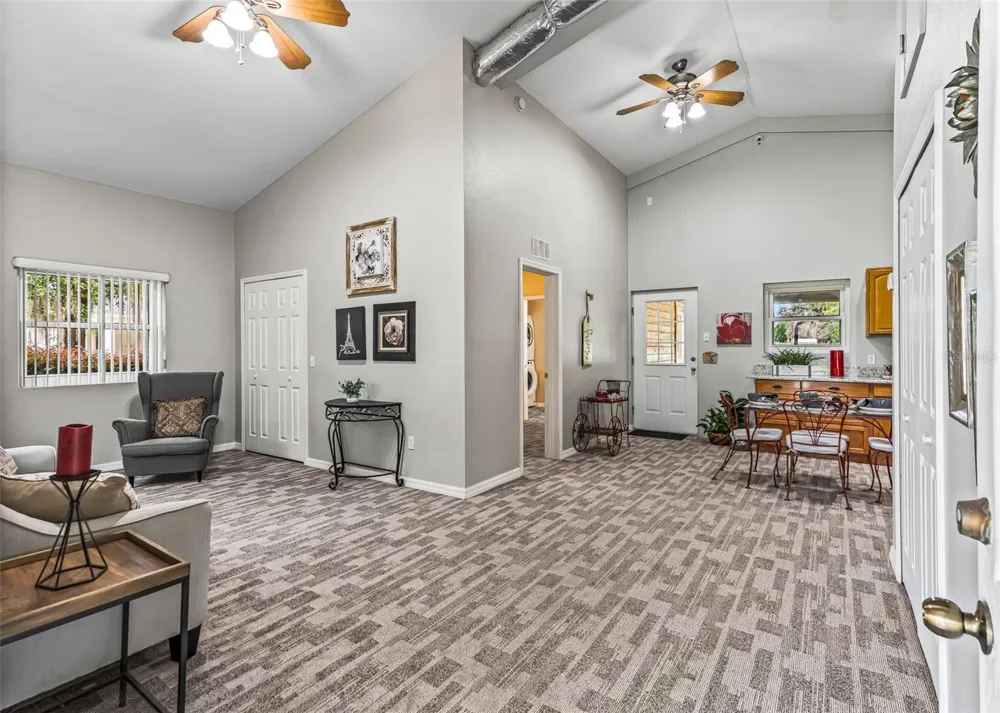 402 SW 127TH PLACE ocala, FL 34473