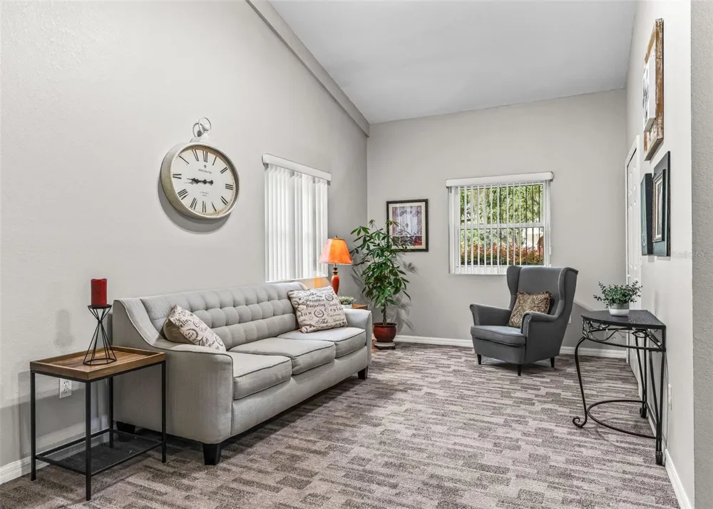402 SW 127TH PLACE ocala, FL 34473