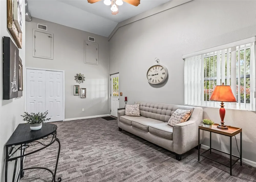 402 SW 127TH PLACE ocala, FL 34473