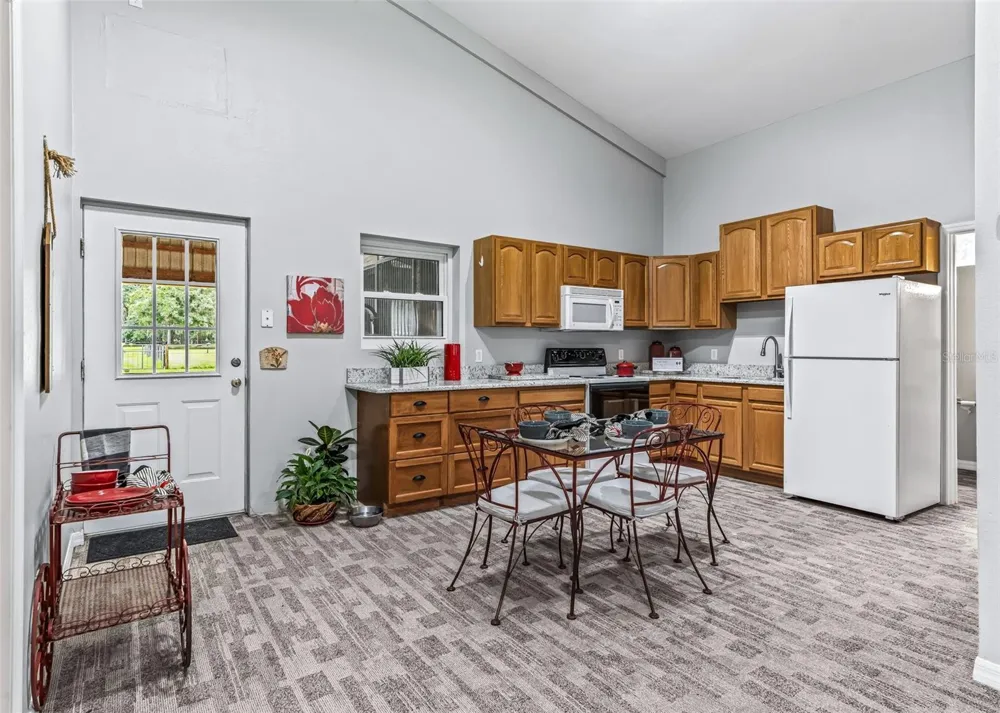 402 SW 127TH PLACE ocala, FL 34473