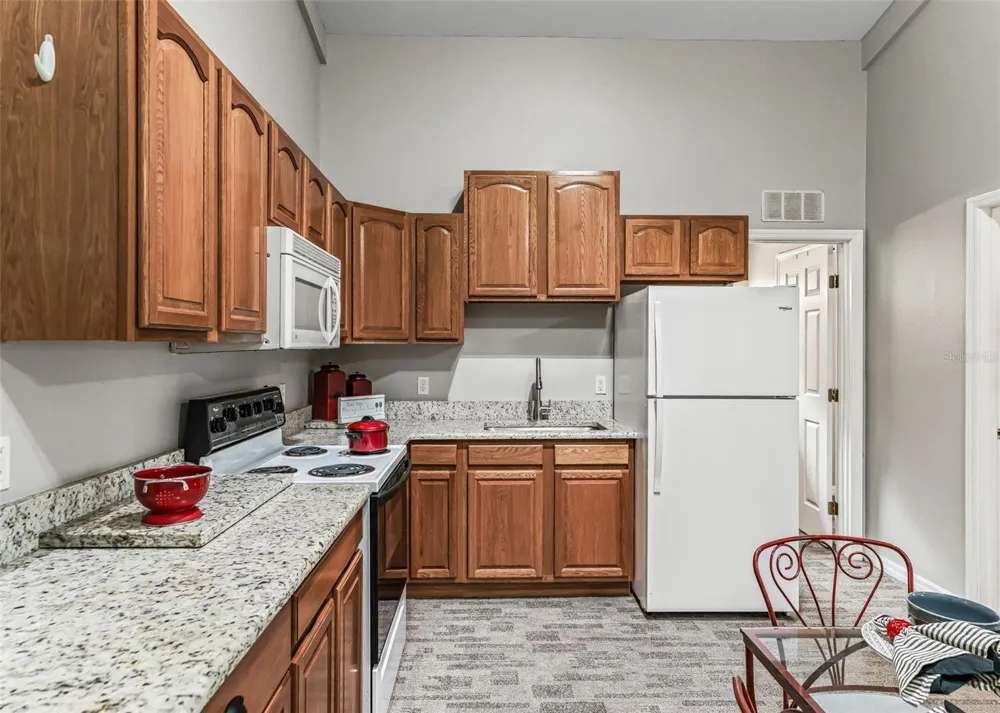 402 SW 127TH PLACE ocala, FL 34473