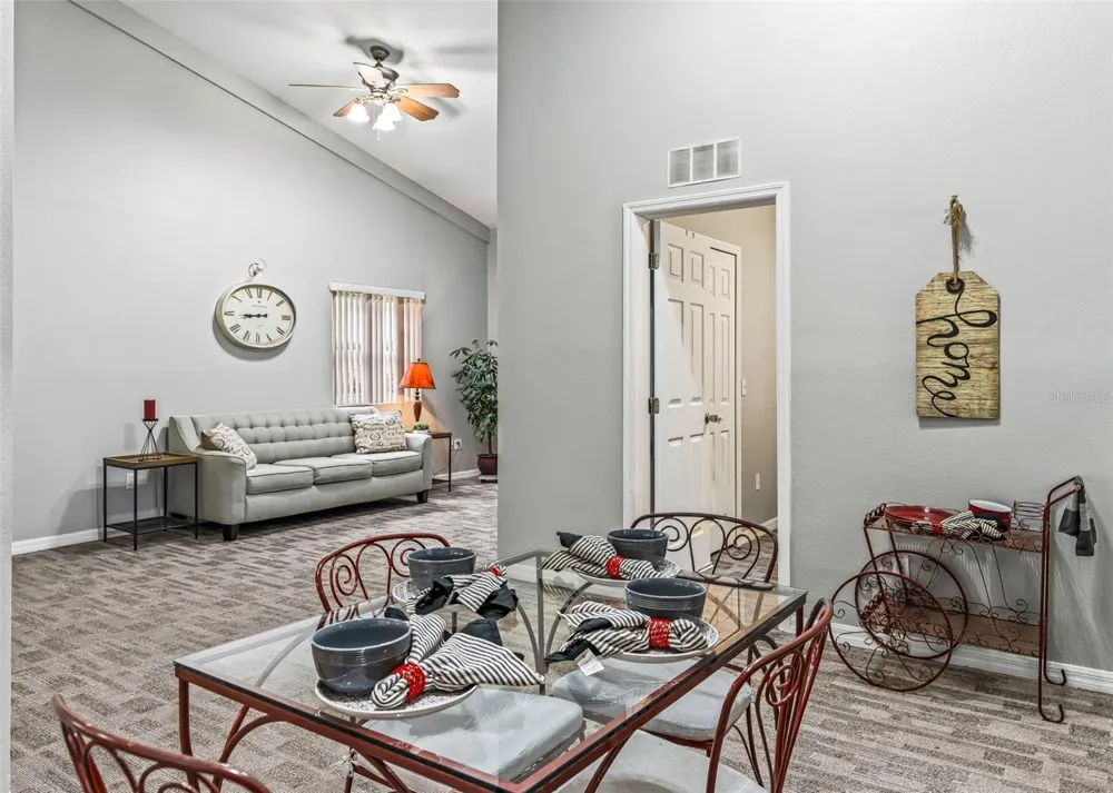 402 SW 127TH PLACE ocala, FL 34473
