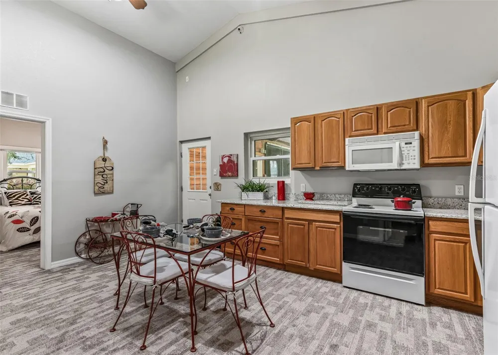 402 SW 127TH PLACE ocala, FL 34473